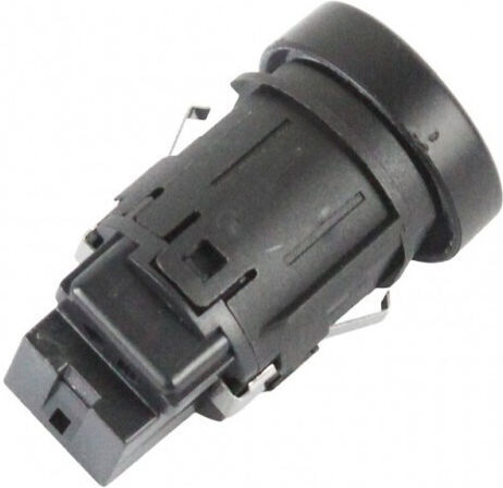 Buton Pornire Oprire Skoda Fabia III Octavia III Rapid 5e0905217