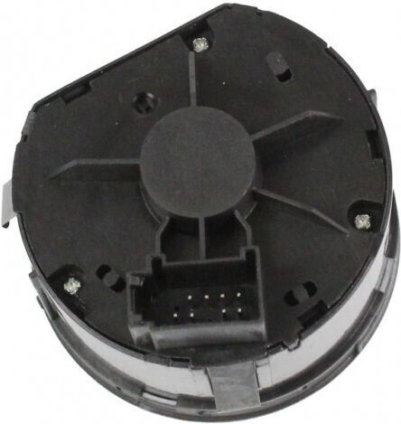 Διακόπτης Φώτων Audi A6 Αυτόματα Φώτα 4f1941531d