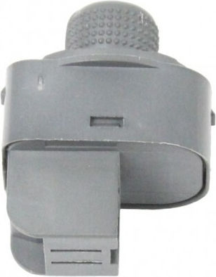 Διακόπτης Ρύθμισης Παραθύρων Citroen Nemo Fiat Doblo Peugeot Bipper 735511514
