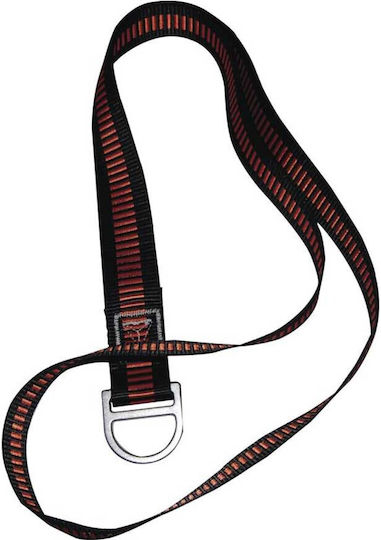 Delta Plus Anti-Impact Kit – Elara350h Black