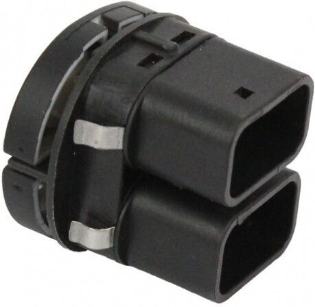 Comutator Reglare Geam Ford Fiesta Iv V Fusion Magazin Online Puma 96fg14529bc