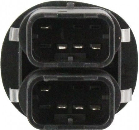 Comutator Reglare Geam Ford Fiesta Iv V Fusion Magazin Online Puma 96fg14529bc