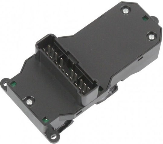 Πίνακας Διακοπτών Ρύθμιση Παραθύρων Honda Civic Vii 35750-s5aa-02za