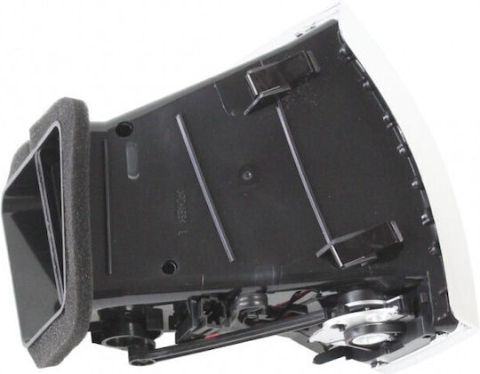 Mască De Ventilație Audi Q5 Față Partea Stângă 8r1820901