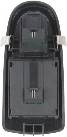 Iveco Daily V 5801484207 Window Adjustment Switch Panel