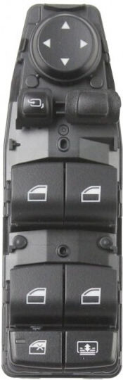 Πίνακας Διακοπτών Bmw 3 61319362112