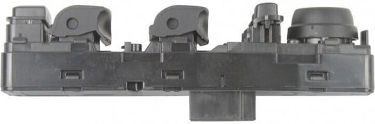 Πίνακας Διακοπτών Bmw 3 61319362112