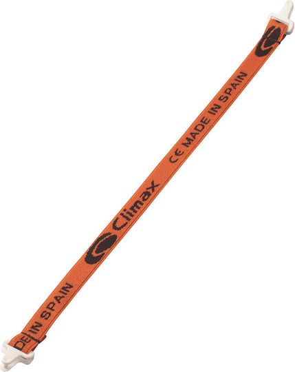 Climax 5RB Strap Working Helmet Blades