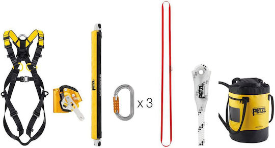 Petzl Seil
