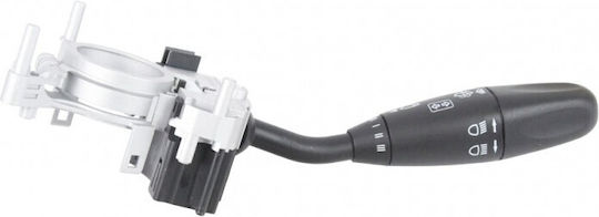 Превключвател Колона Волан Mercedes Sprinter 3 5-t 3-t 4 6-t 5-t 906 545 03 10