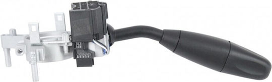 Превключвател Колона Волан Mercedes Sprinter 3 5-t 3-t 4 6-t 5-t 906 545 03 10
