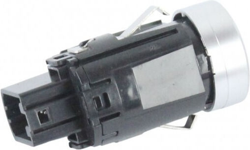 Start Stop Button VW Arteon Passat B8 3g1959839