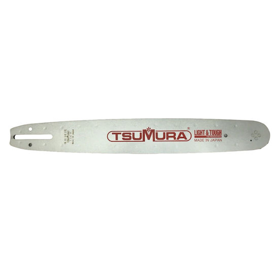 Tsumura 407WL4 Λάμα Αλυσοπρίονου 50cm (20")