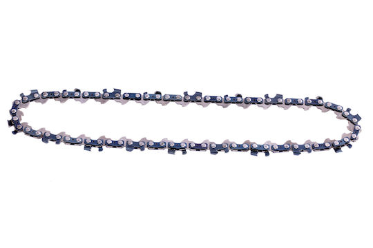 6" Chain Guide Set Kraft&dele Kd10584