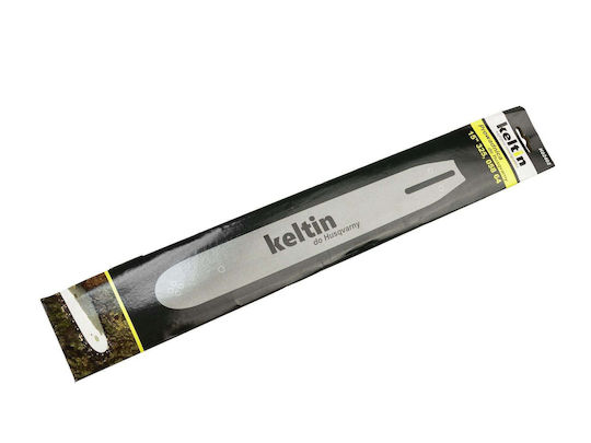 Keltin Λάμα Αλυσοπρίονου 38cm (15")
