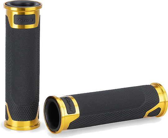 Χερουλια Τιμονιου Revving Gold Universal 22271o Puig