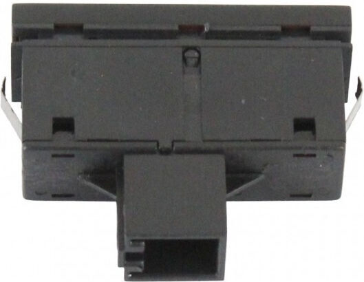 Loro Autos Ersatz Kippschalter für Hazardlicht Audi A6 C6 4f0941509