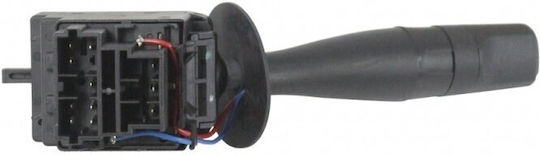 Превключвател Колона Волан Peugeot 206 625376