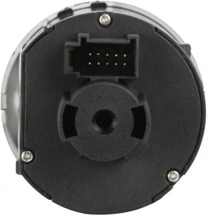 Comutator De Lumini VW Gândac Caddy Iii Iv CC Eos 3c8941431a