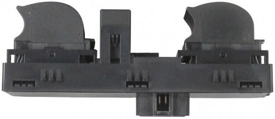 Panou Comutatoare Reglare Geam Fiat Linea 735442332