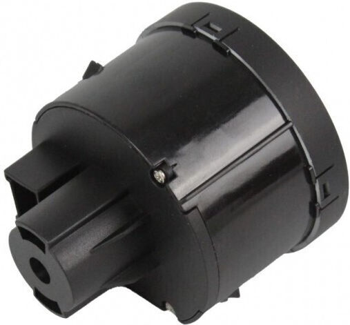 Comutator De Lumini VW Gândac Caddy Iii Iv Eos Magazin Online De Golf Vi Vii 5nd941431a