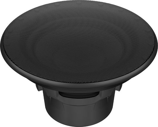 Subwoofer Marine Hertz Portofino 100 S2c