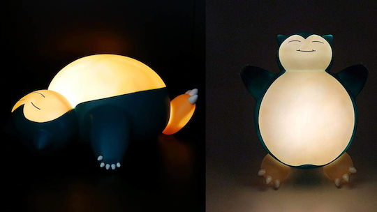 Nacon Decorative Lamp