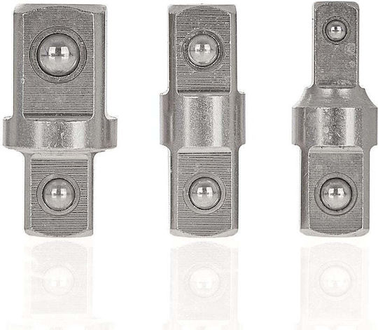 Geko G10138