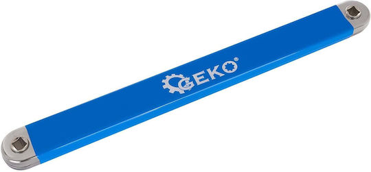 Geko G10138
