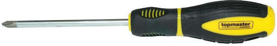 Topmaster Torx ключ