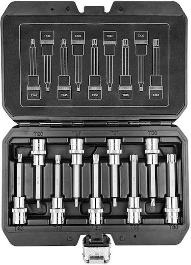 Set Neo 08-708 Tips