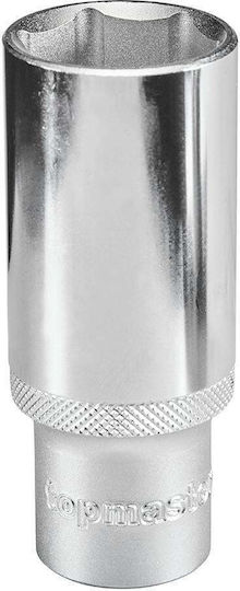 Topmaster Torx ключ