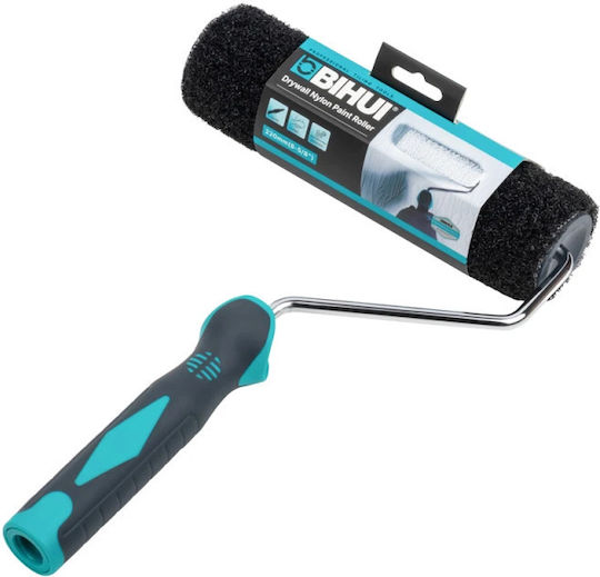 Mâner Rola Pentru Chit Bihui Ptkbpr 230 Mm Ø 8 Mm