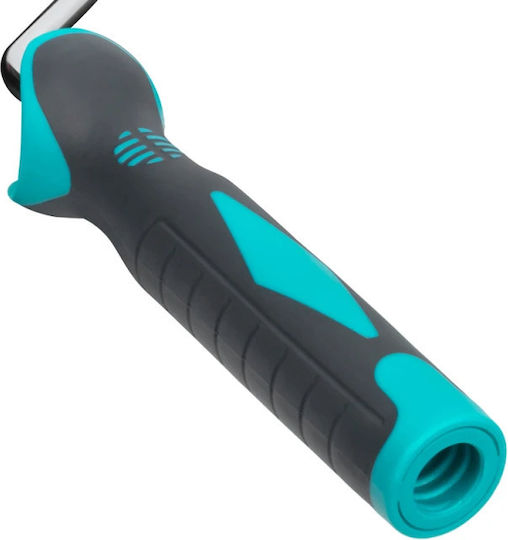 Mâner Rola Pentru Chit Bihui Ptkbpr 230 Mm Ø 8 Mm