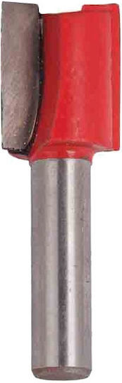 Raider Cutter Bit for Wood 20mm x 8mm