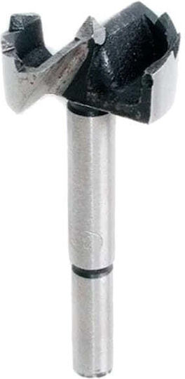 Raider Hinge Drill Fostner Drill Bit for Wood 35mm x 90mm x 8mm