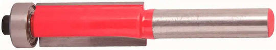 Raider Router pentru Lemn 8mm