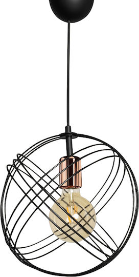 HomeMarkt HM7505 HomeMarkt HM7505