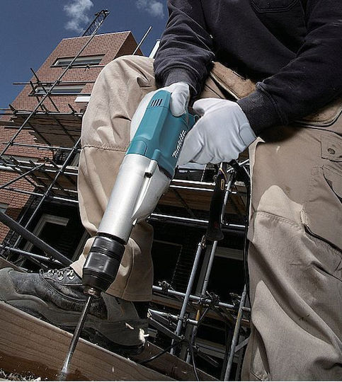 Makita DP4011 Бормашина 750W