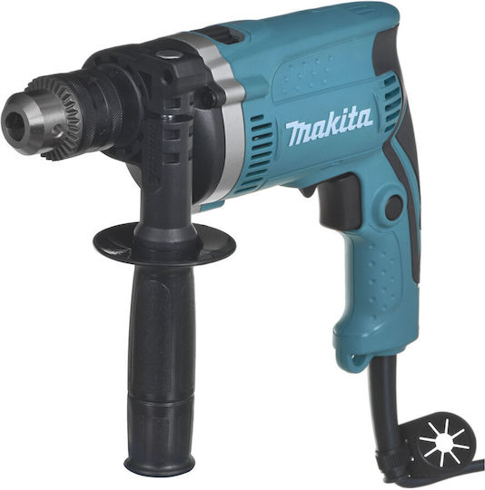 Makita HP1630 Крусно Бормашина 710W