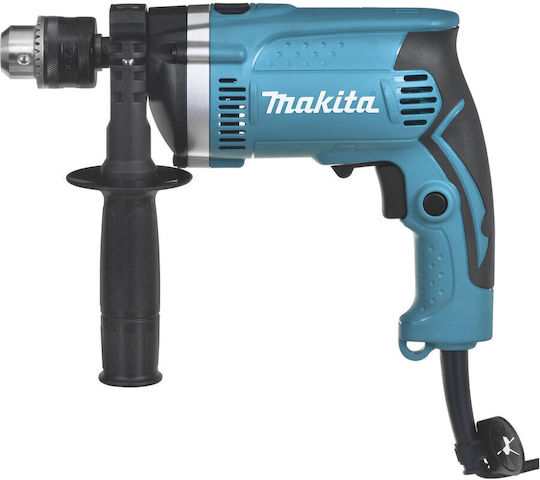 Makita HP1630 Крусно Бормашина 710W