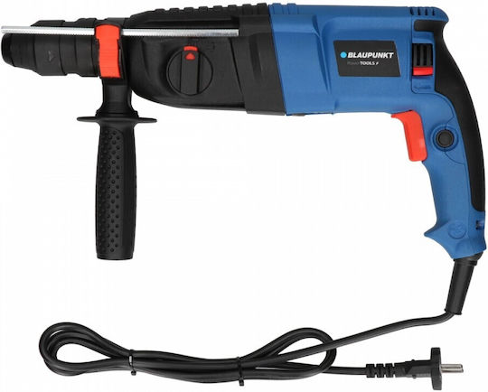 Blaupunkt ID8010 Крусно Бормашина 900W