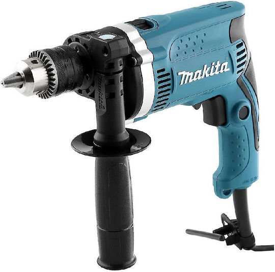 Makita HP1630 Крусно Бормашина 710W