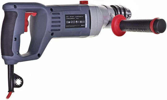 Graphite 58G712 Cu impact Burghiu 1050W