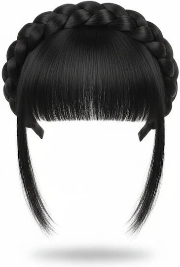 Extensie 10cm