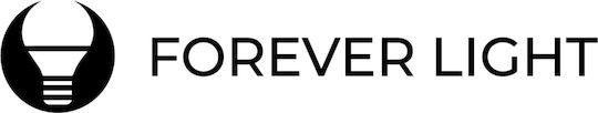 Forever Light Solarleuchte IP44