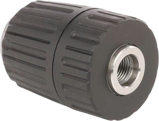 Mandrină autofiletantă 2-13 mm Kraft&dele Kd10052