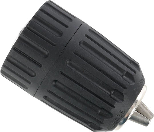 Mandrină autofiletantă 2-13 mm Kraft&dele Kd10052