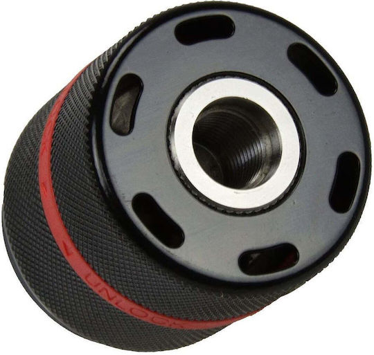 Geko G00521 Bohrfutter Schnell 13mm 1/2"