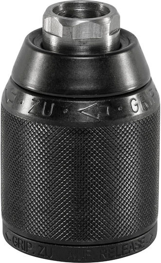 Makita 763196-5 Държач за свредла Бърз Инструмент BHP441